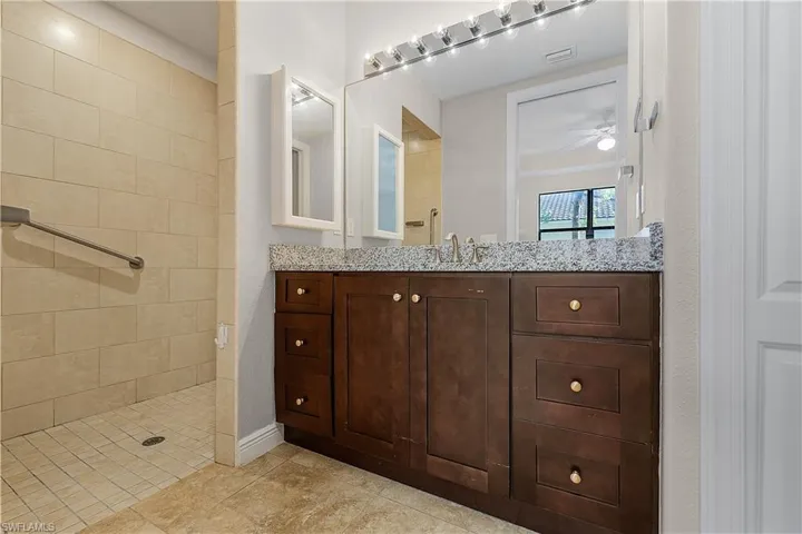 1808  William Reggie  RD, Cape Coral, FL 33914