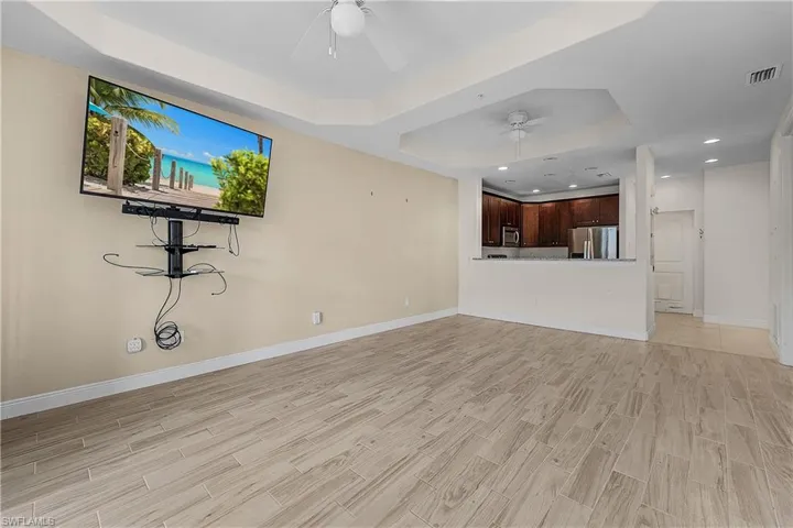 1808  William Reggie  RD, Cape Coral, FL 33914