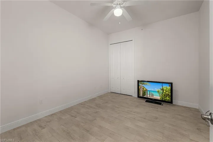 1808  William Reggie  RD, Cape Coral, FL 33914