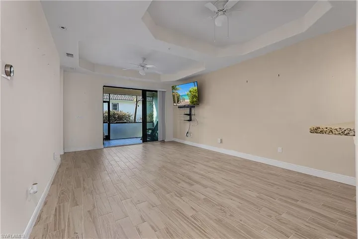 1808  William Reggie  RD, Cape Coral, FL 33914