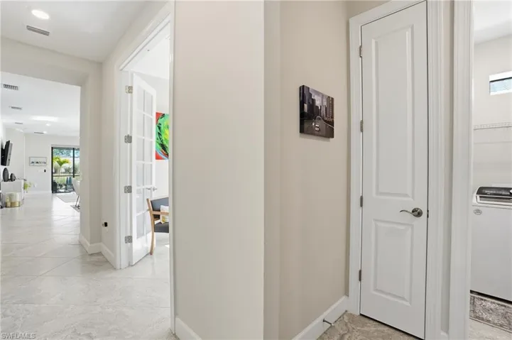 17377 Corsini Dr, Fort Myers, Florida 33913