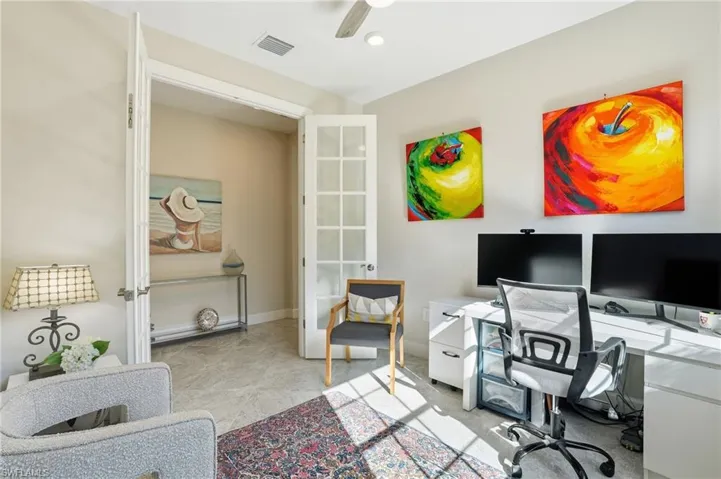 17377 Corsini Dr, Fort Myers, Florida 33913