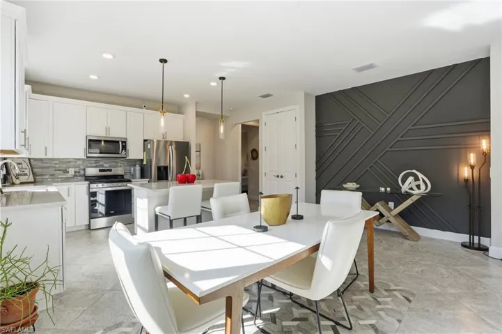 17377 Corsini Dr, Fort Myers, Florida 33913