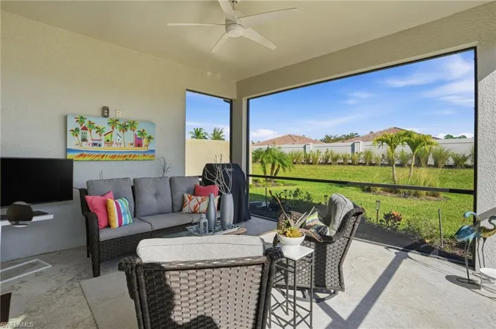 17377 Corsini Dr, Fort Myers, Florida 33913