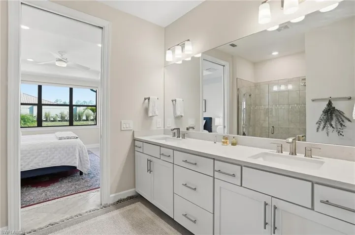 17377 Corsini Dr, Fort Myers, Florida 33913
