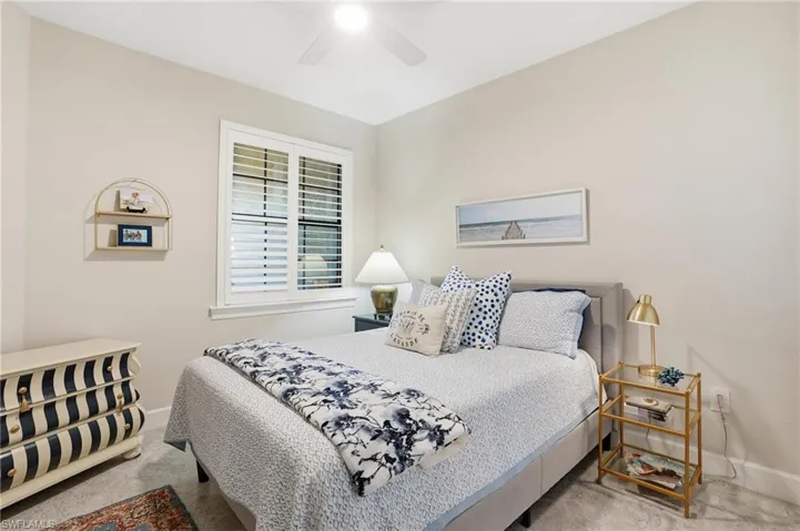 17377 Corsini Dr, Fort Myers, Florida 33913