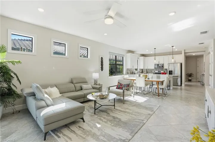 17377 Corsini Dr, Fort Myers, Florida 33913
