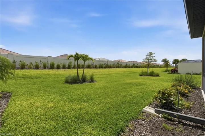 17377 Corsini Dr, Fort Myers, Florida 33913