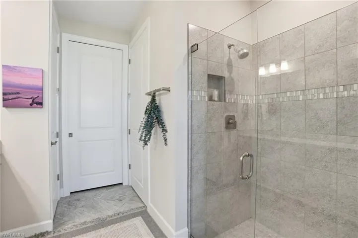 17377 Corsini Dr, Fort Myers, Florida 33913