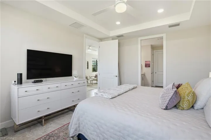 17377 Corsini Dr, Fort Myers, Florida 33913