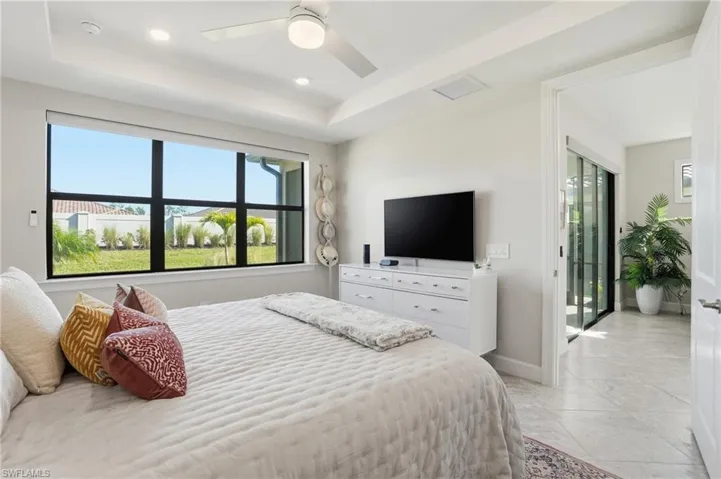 17377 Corsini Dr, Fort Myers, Florida 33913