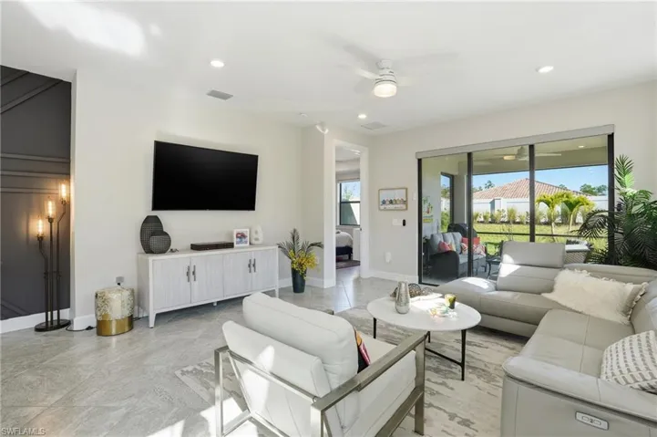 17377 Corsini Dr, Fort Myers, Florida 33913