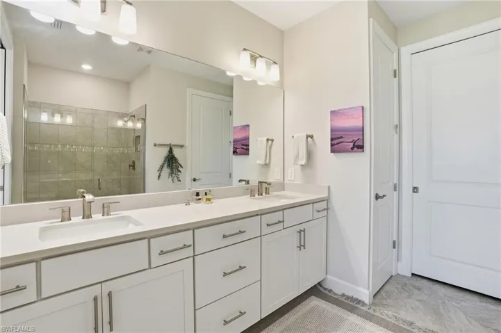 17377 Corsini Dr, Fort Myers, Florida 33913