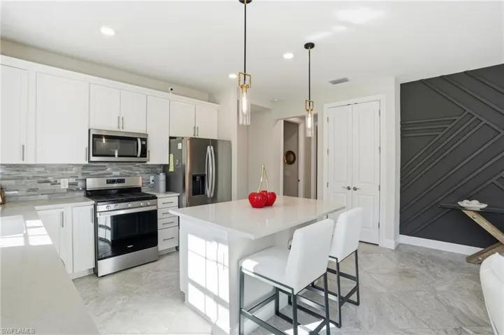 17377 Corsini Dr, Fort Myers, Florida 33913
