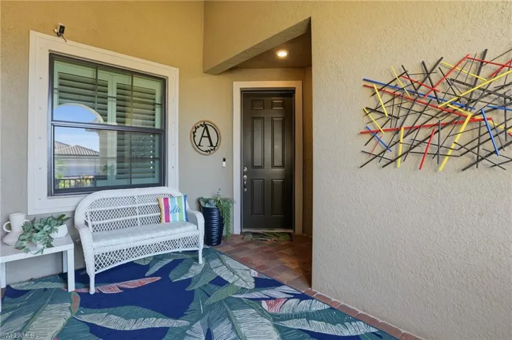 17377 Corsini Dr, Fort Myers, Florida 33913