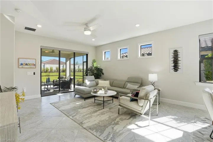 17377 Corsini Dr, Fort Myers, Florida 33913