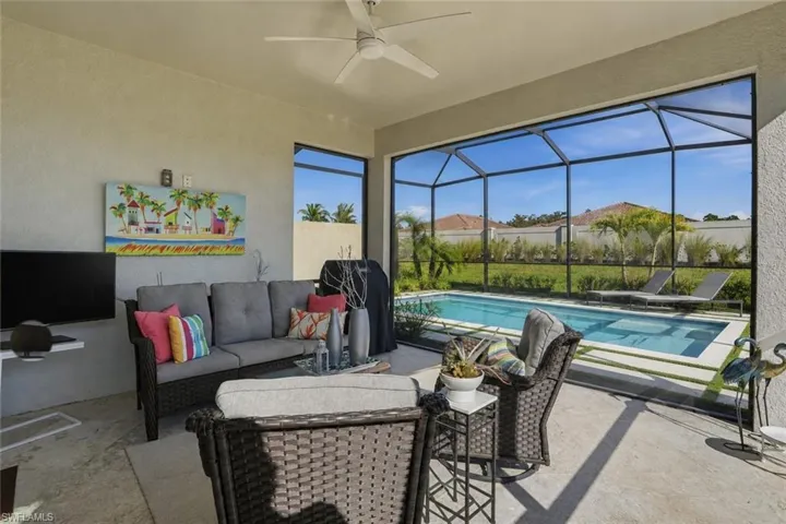 17377 Corsini Dr, Fort Myers, Florida 33913