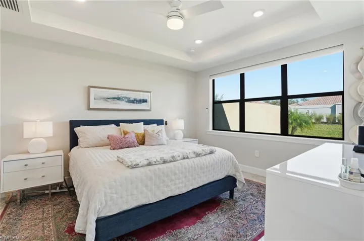 17377 Corsini Dr, Fort Myers, Florida 33913