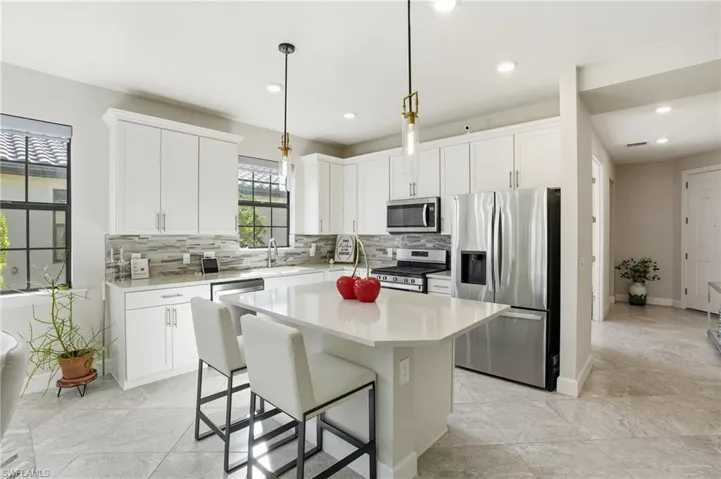 17377 Corsini Dr, Fort Myers, Florida 33913
