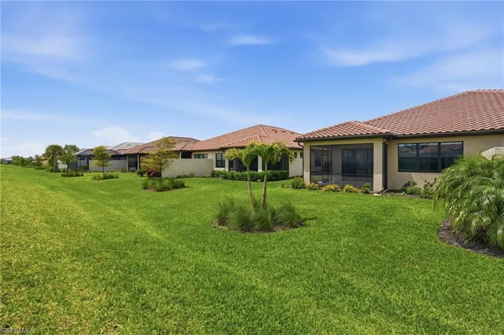 17377 Corsini Dr, Fort Myers, Florida 33913