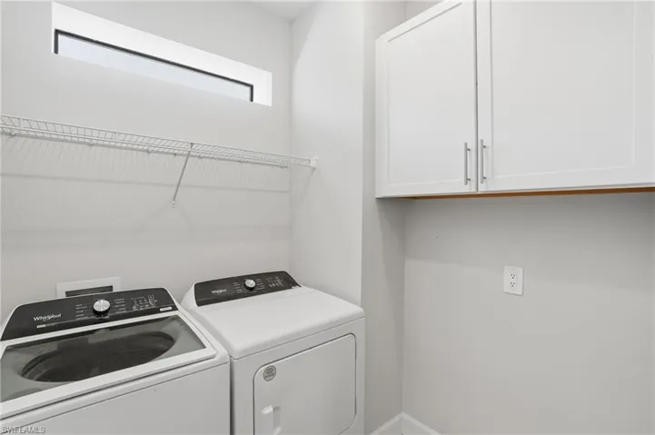 17377 Corsini Dr, Fort Myers, Florida 33913
