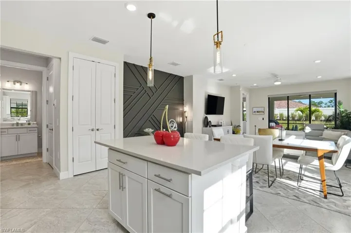 17377 Corsini Dr, Fort Myers, Florida 33913