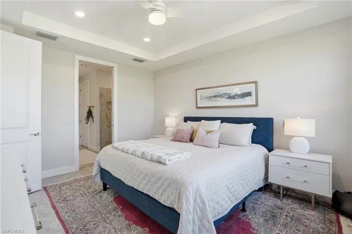 17377 Corsini Dr, Fort Myers, Florida 33913