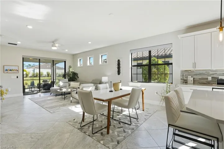 17377 Corsini Dr, Fort Myers, Florida 33913