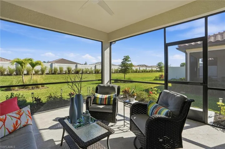 17377 Corsini Dr, Fort Myers, Florida 33913