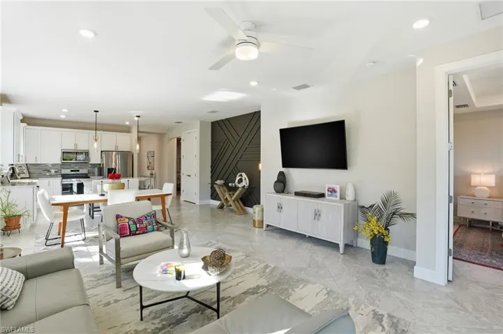17377 Corsini Dr, Fort Myers, Florida 33913