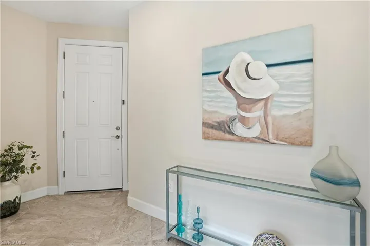 17377 Corsini Dr, Fort Myers, Florida 33913