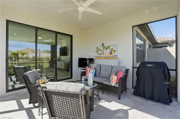 17377 Corsini Dr, Fort Myers, Florida 33913