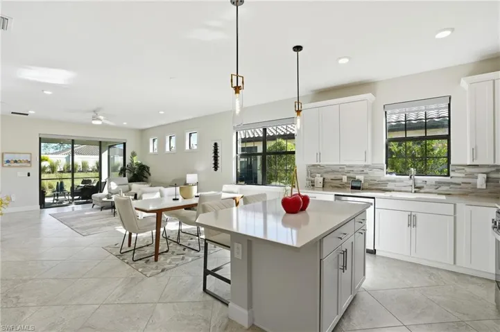 17377 Corsini Dr, Fort Myers, Florida 33913