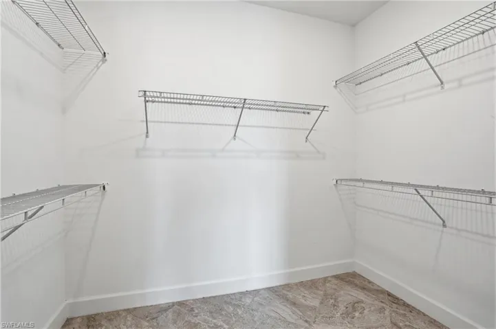 17377 Corsini Dr, Fort Myers, Florida 33913