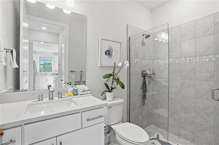 17377 Corsini Dr, Fort Myers, Florida 33913