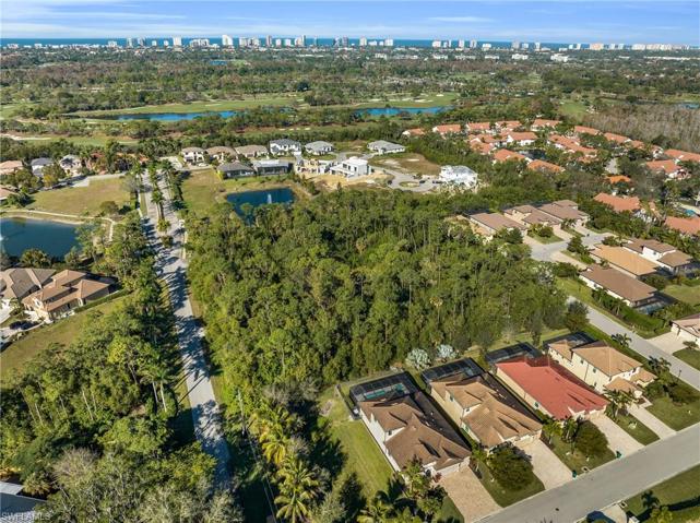 3001  Bailey  LN, Naples, FL 34105