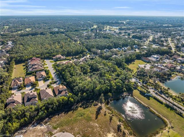 3001  Bailey  LN, Naples, FL 34105