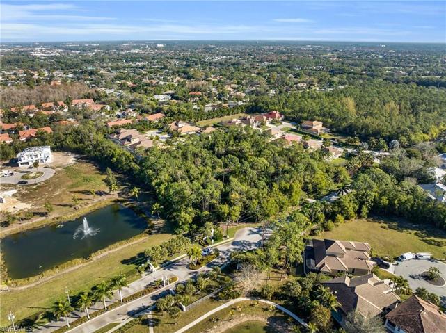 3001  Bailey  LN, Naples, FL 34105