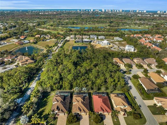 3001  Bailey  LN, Naples, FL 34105