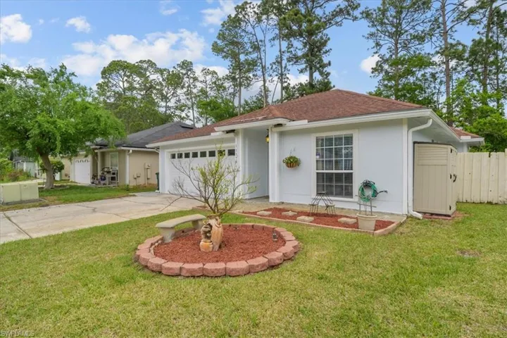 11179 Bentley Trace Ln E, Jacksonville, Florida 32257