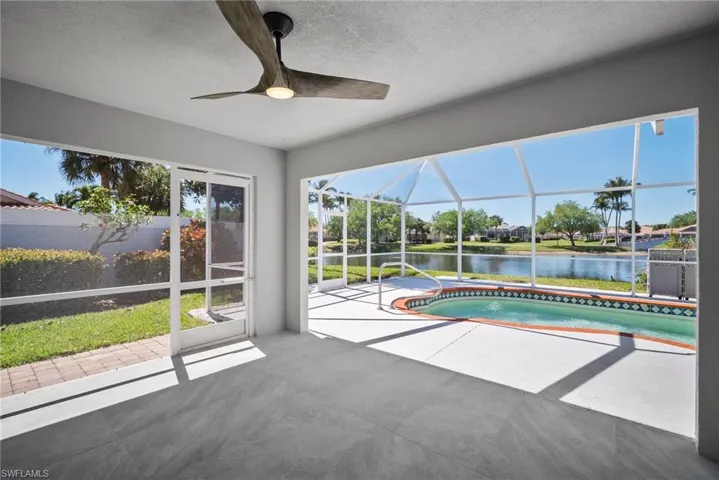 3701  Yakobi  LN, Naples, FL 34119