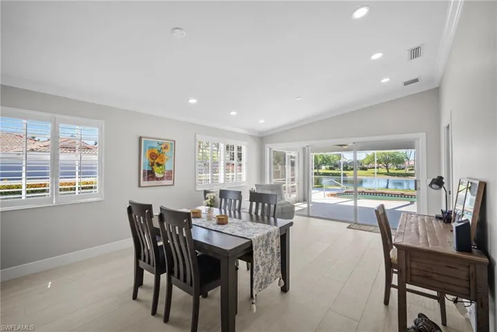 3701  Yakobi  LN, Naples, FL 34119