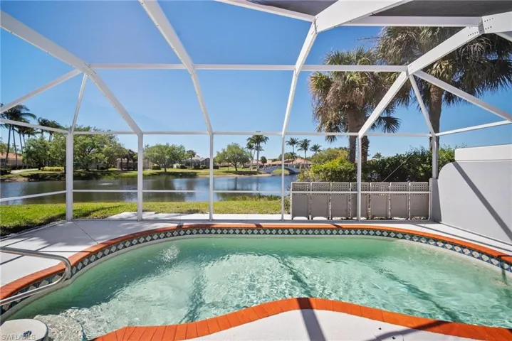 3701  Yakobi  LN, Naples, FL 34119