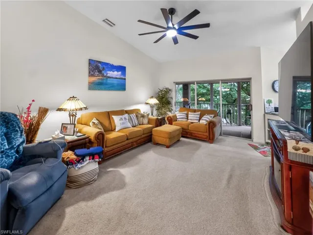 15091  Lakeside View  DR, Fort Myers, FL 33919