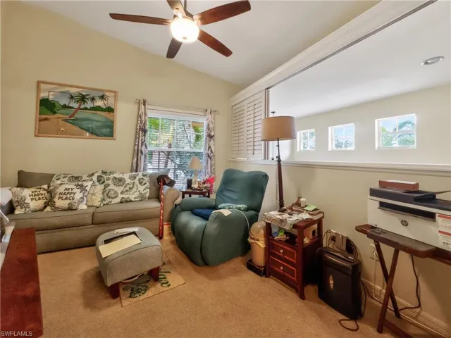 15091  Lakeside View  DR, Fort Myers, FL 33919