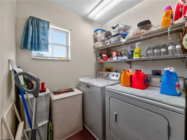 15091  Lakeside View  DR, Fort Myers, FL 33919