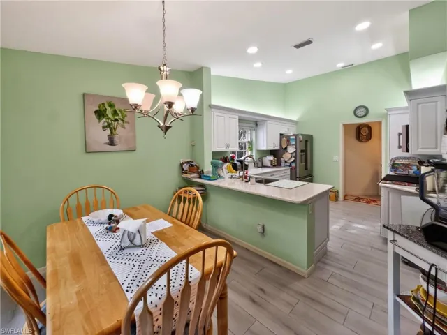 15091  Lakeside View  DR, Fort Myers, FL 33919