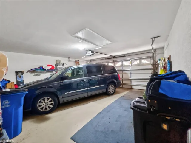 15091  Lakeside View  DR, Fort Myers, FL 33919