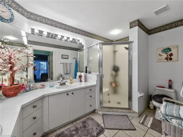 15091  Lakeside View  DR, Fort Myers, FL 33919