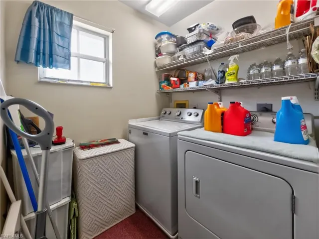 15091  Lakeside View  DR, Fort Myers, FL 33919